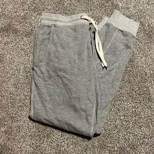 American Eagle Men’s Joggers